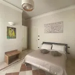 Easter 4* Acquaviva delle Fonti