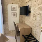 Lejlighedshotel Easter 4*