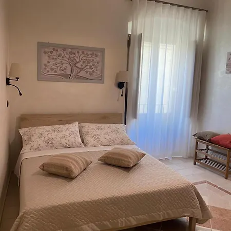 Aparthotel Easter *