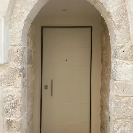 Easter Hotel apartamentowy 4*