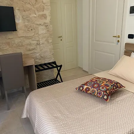 Aparthotel Easter *