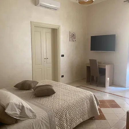Aparthotel Easter