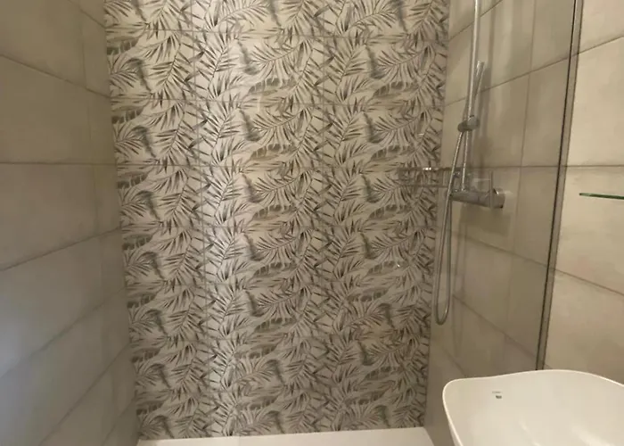 Easter 4* アックアヴィーヴァ・デッレ・フォンティ