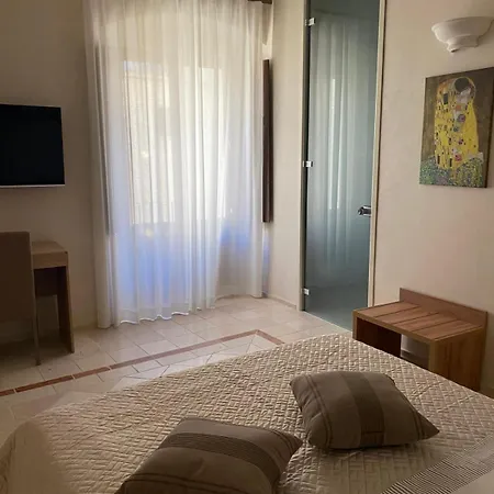 Easter Acquaviva delle Fonti