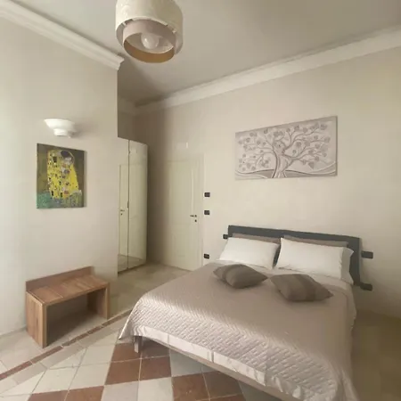 Easter 4* Acquaviva delle Fonti