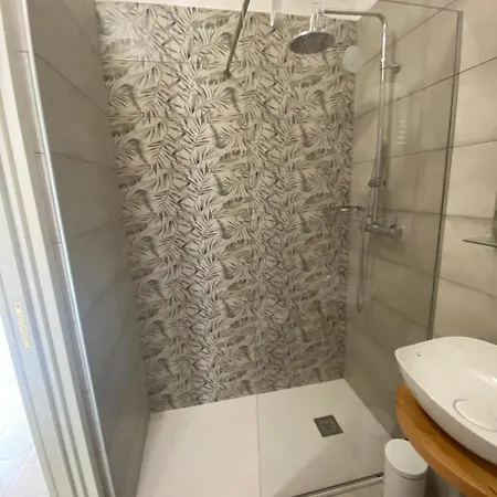 Aparthotel Easter Acquaviva delle Fonti