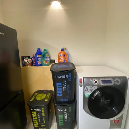 Easter Acquaviva delle Fonti