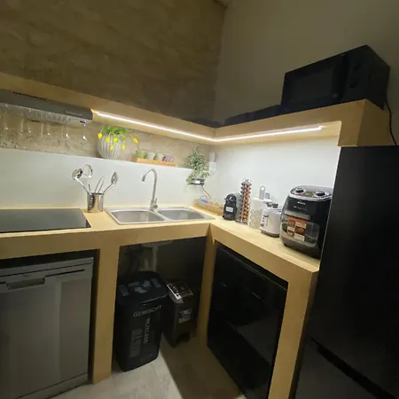 Easter 4* Acquaviva delle Fonti