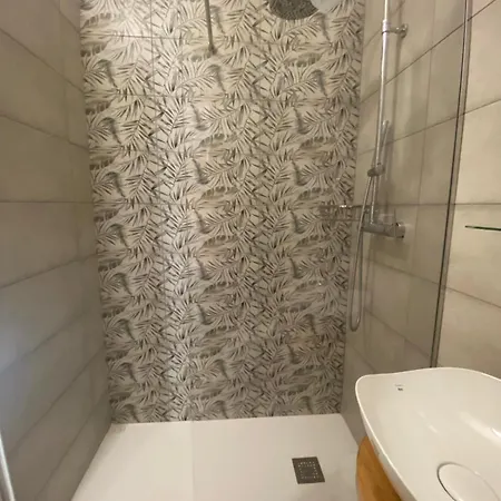 Easter 4* Acquaviva delle Fonti