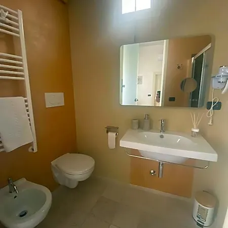 Easter 4* Acquaviva delle Fonti