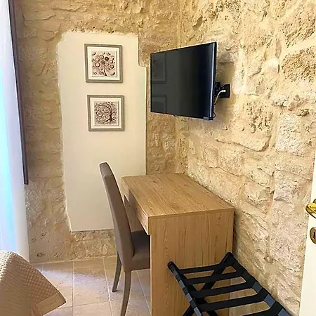 Apart Otel Easter Acquaviva delle Fonti