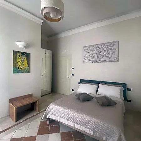 Easter 4* Acquaviva delle Fonti
