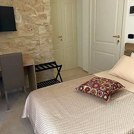 Easter 4* Acquaviva delle Fonti