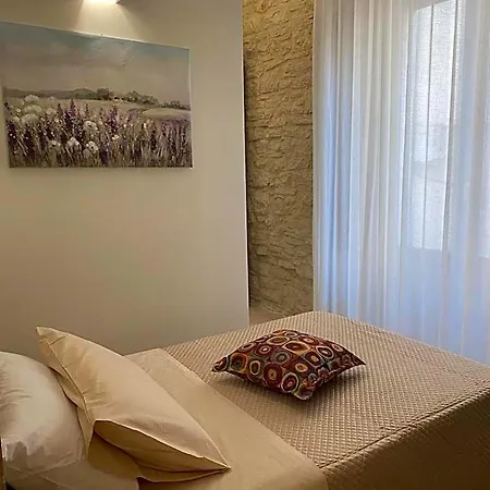 Apart Otel Easter